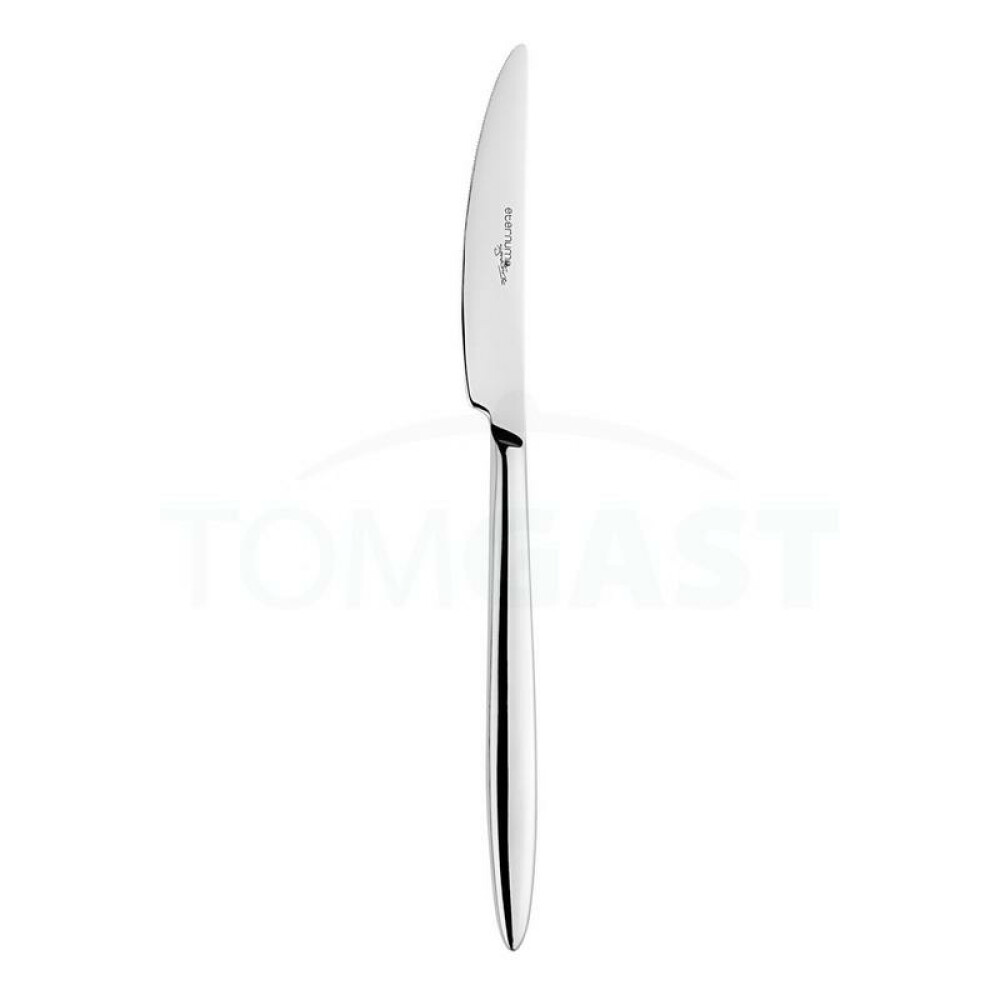 Nůž jídelní HH 22,4 cm