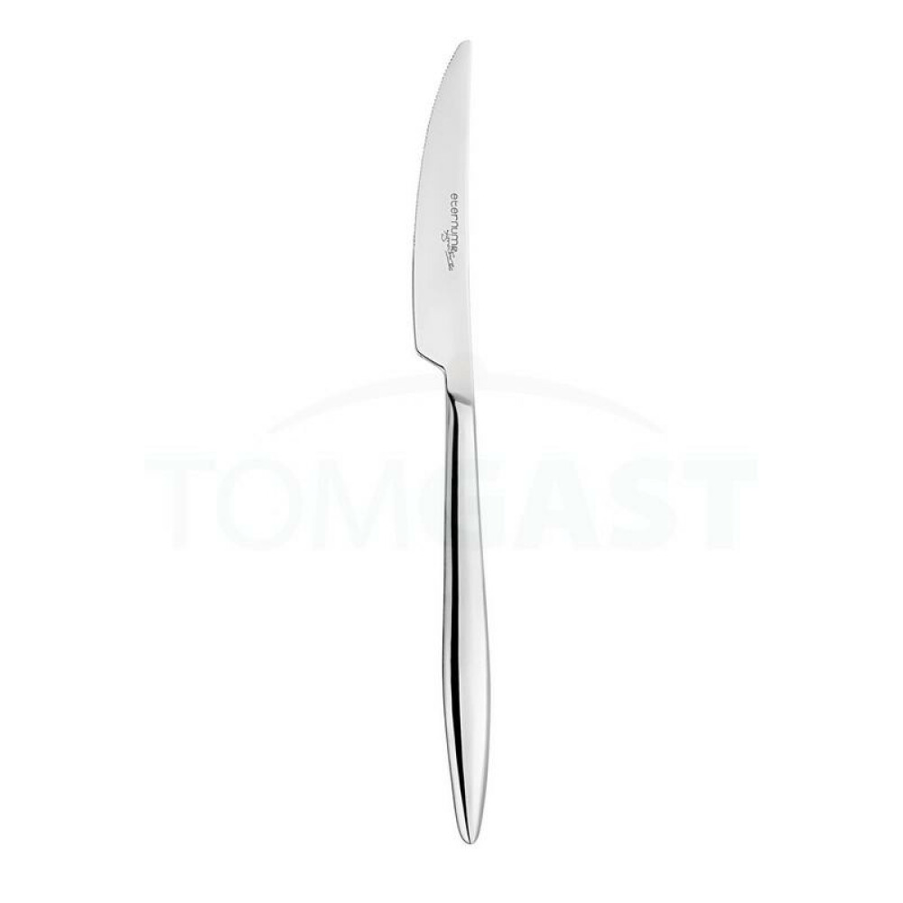 Nůž dezertní HH 20,2 cm