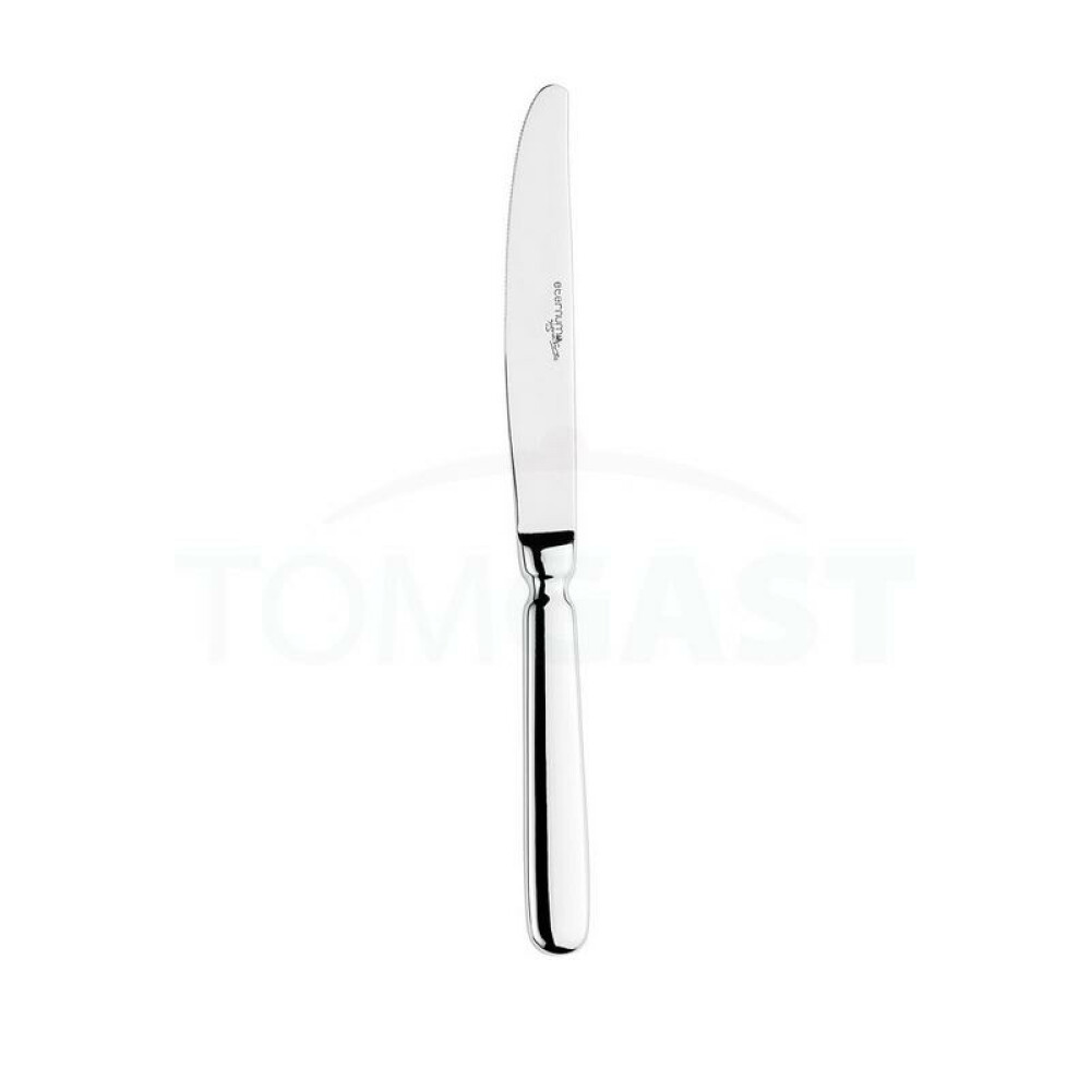 Nůž dezertní 21,2 cm