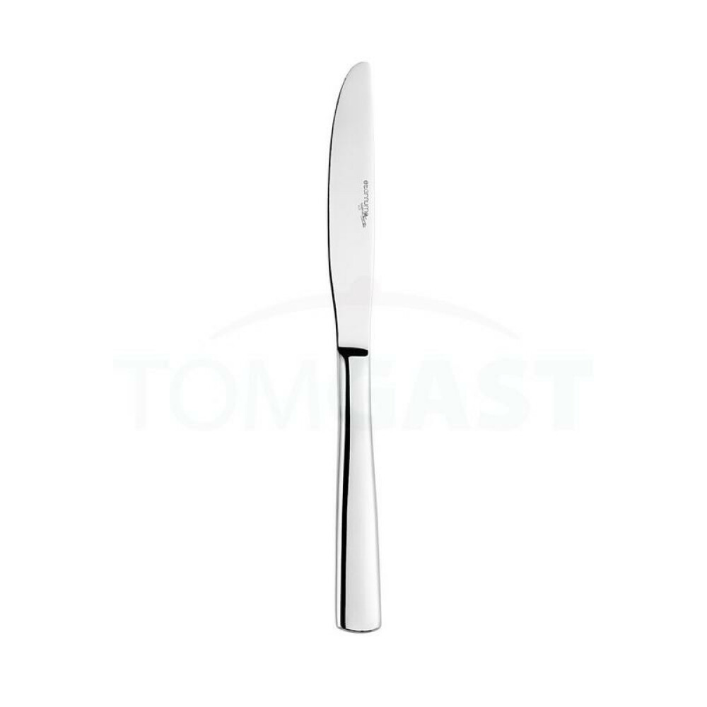 Nůž jídelní 23,4 cm