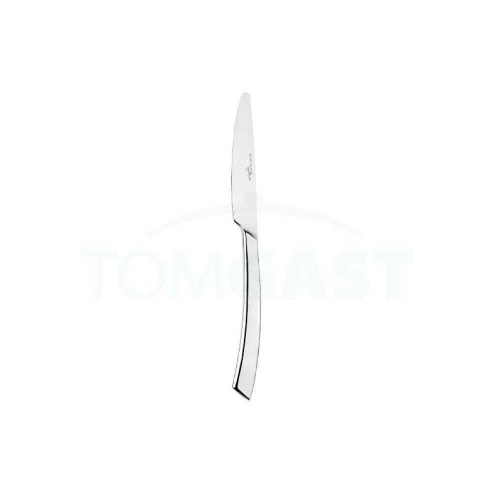 Nůž dezertní 21,8 cm