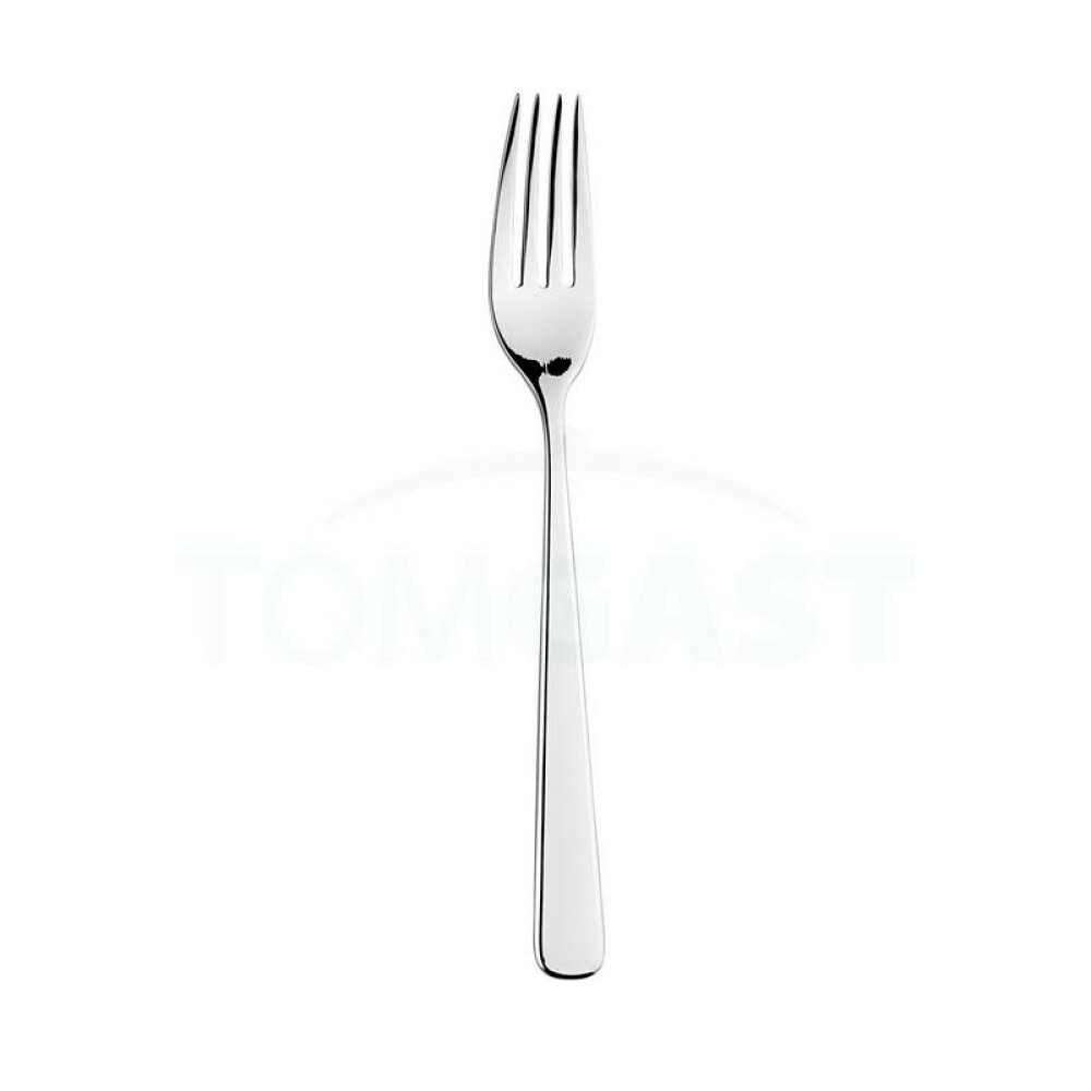 Vidlička jídelní 21,6 cm