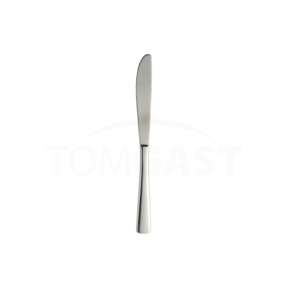 Nůž jídelní 21,2 cm