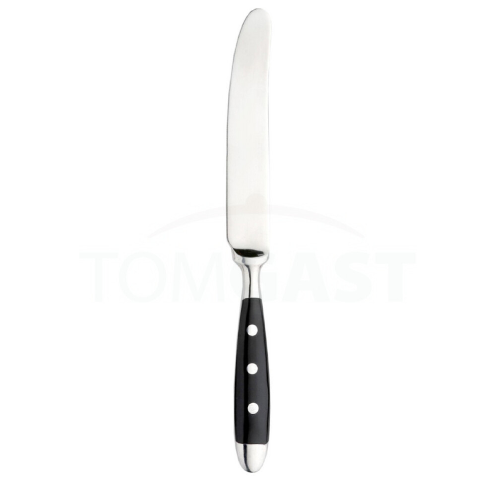Nůž jídelní 21,1 cm