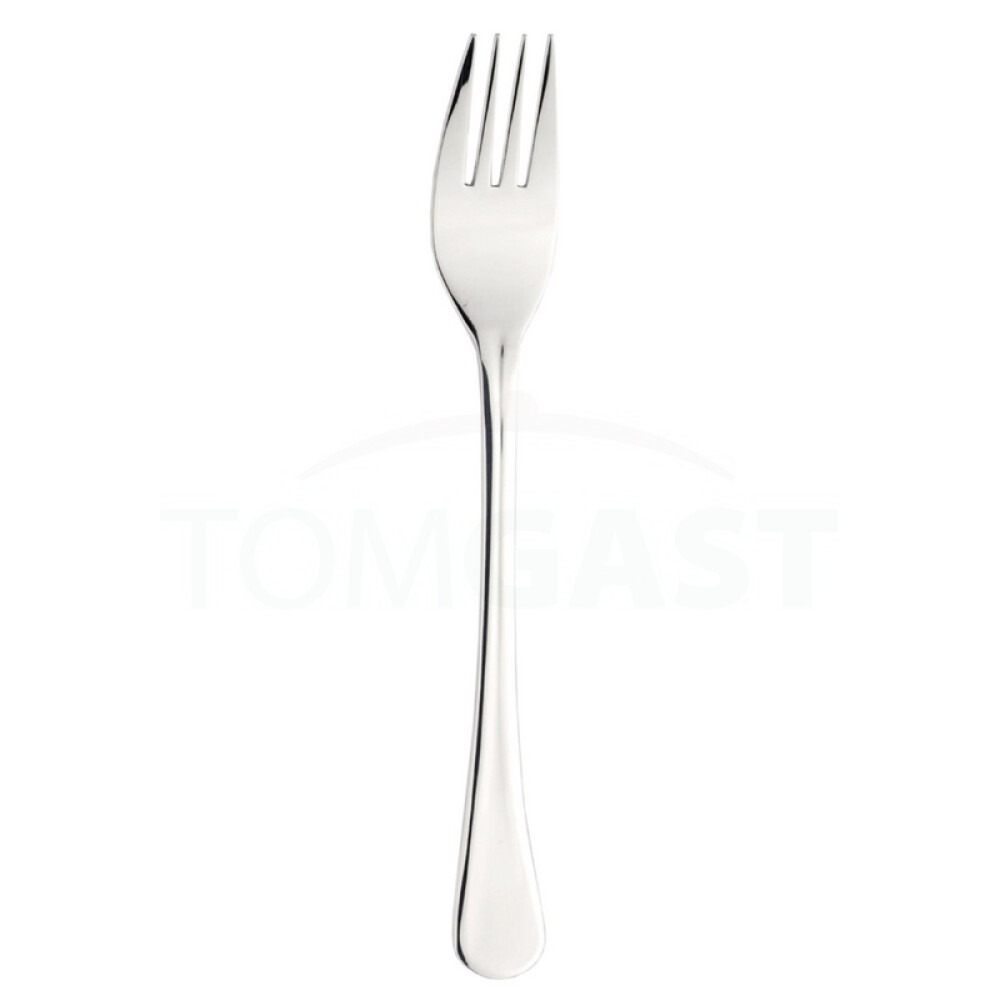 Vidlička jídelní 19,4 cm
