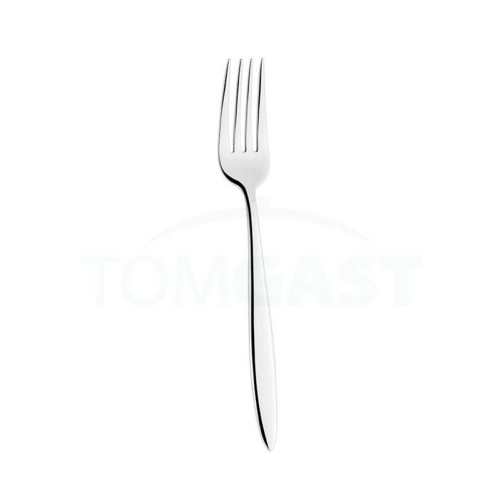 Vidlička jídelní 19,9 cm
