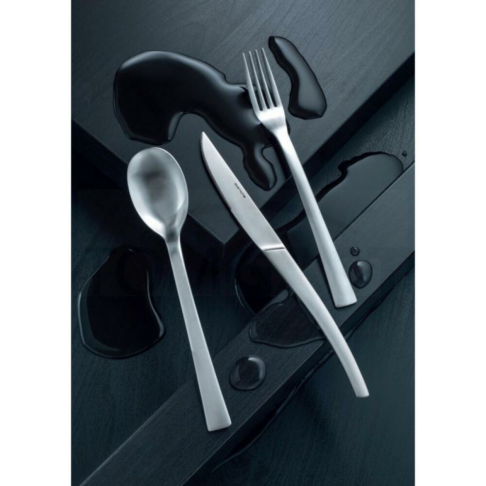 Nůž na steak 23,7 cm