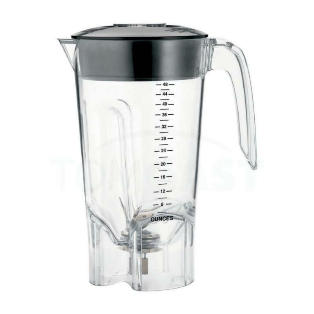 Náhradní nádoba 1,4 l pro mixér HB-450-CE