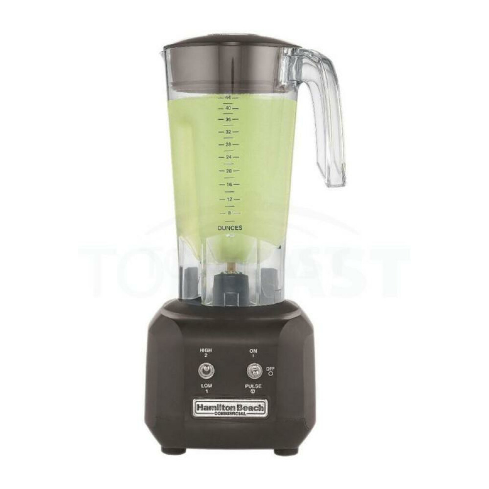 Rio Blender 450 W