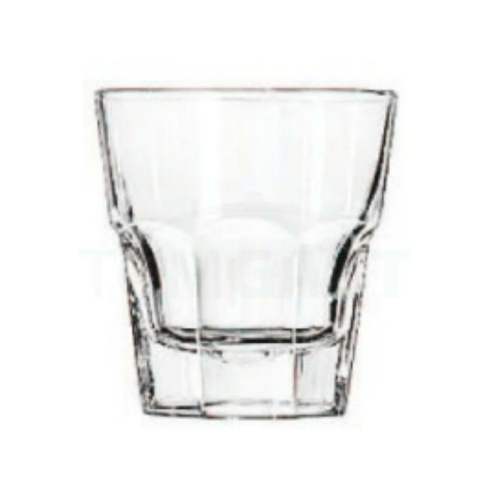 Libbey Sklenice 22 cl | LB-15240-12