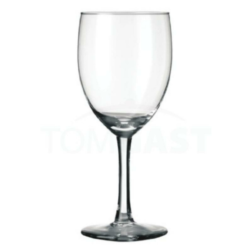 Libbey Sklenice na víno 33 cl | LB-237122-12
