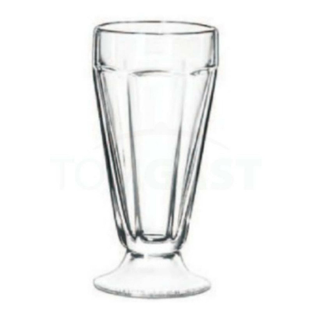 Libbey Sklenice 35 cl | LB-5310-24