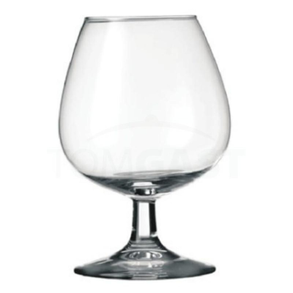 Libbey Brandy sklenička 37 cl | LB-613186