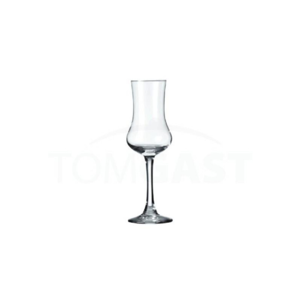 Libbey Grappa sklenička 9 cl | LB-613315