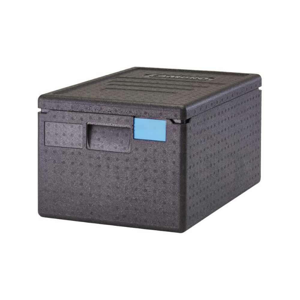 Termobox GN 1/1 200 mm