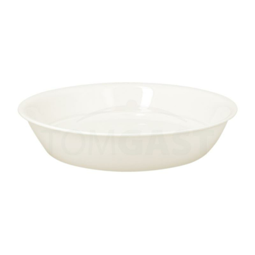 RAK Talíř hluboký 32 cm | RAK-AMDP32