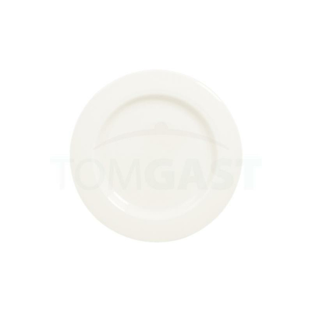 RAK Poklop/talíř 17,5 cm | RAK-AMLD15