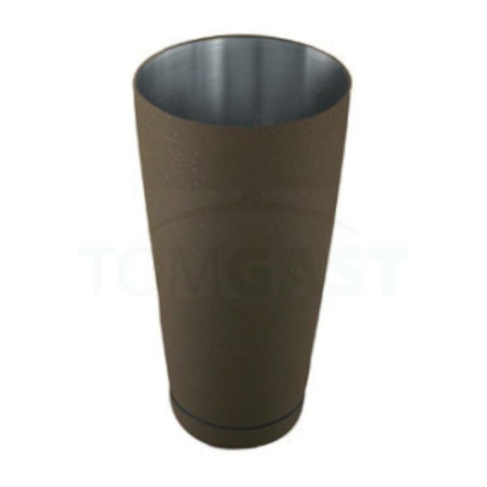 Shaker Boston STYLE 0,8 l, bronzový