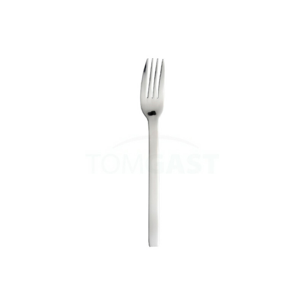Vidlička jídelní 20,7 cm