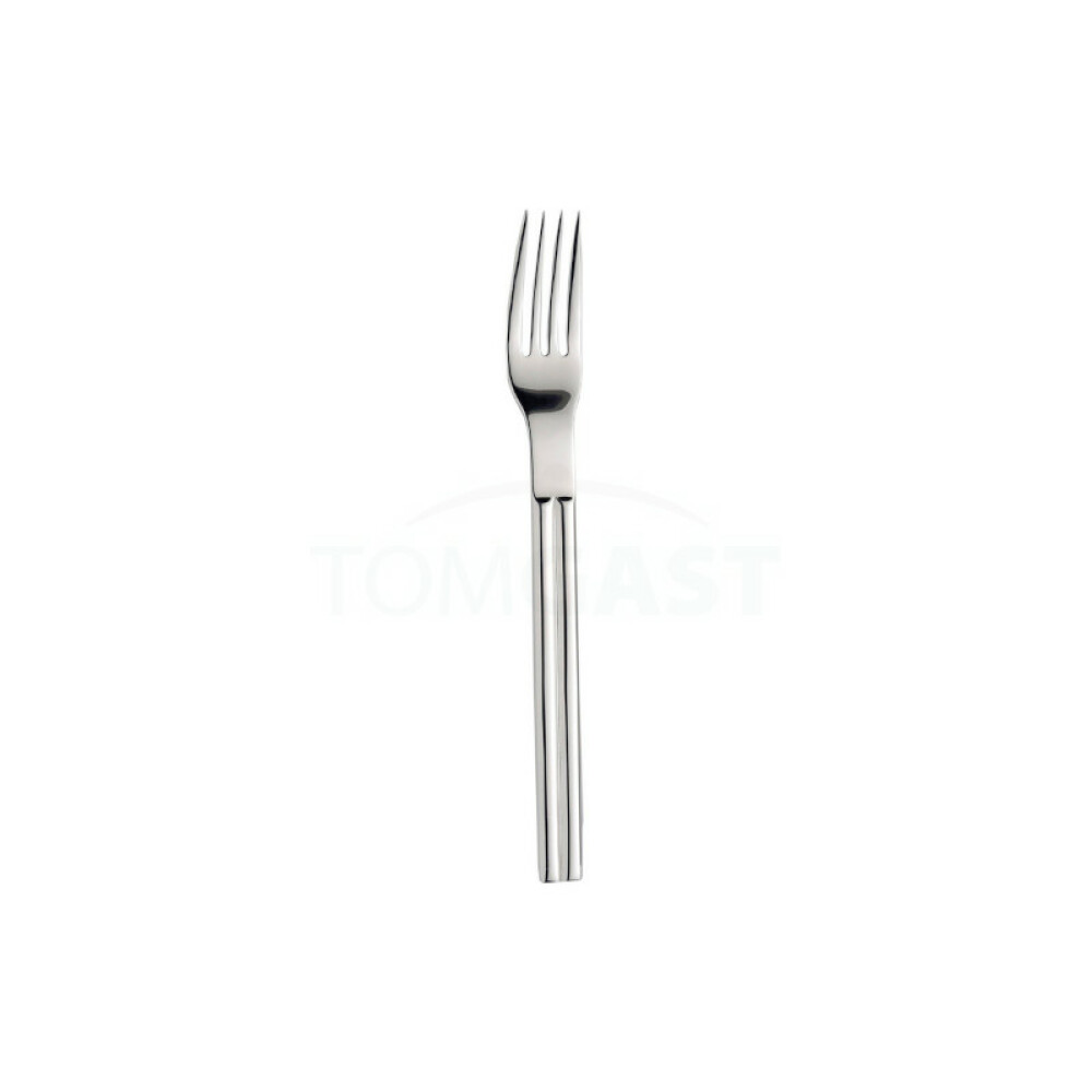 Vidlička jídelní 20,9 cm
