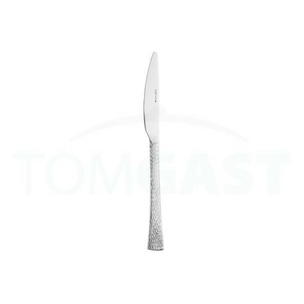 Nůž jídelní 22,5 cm