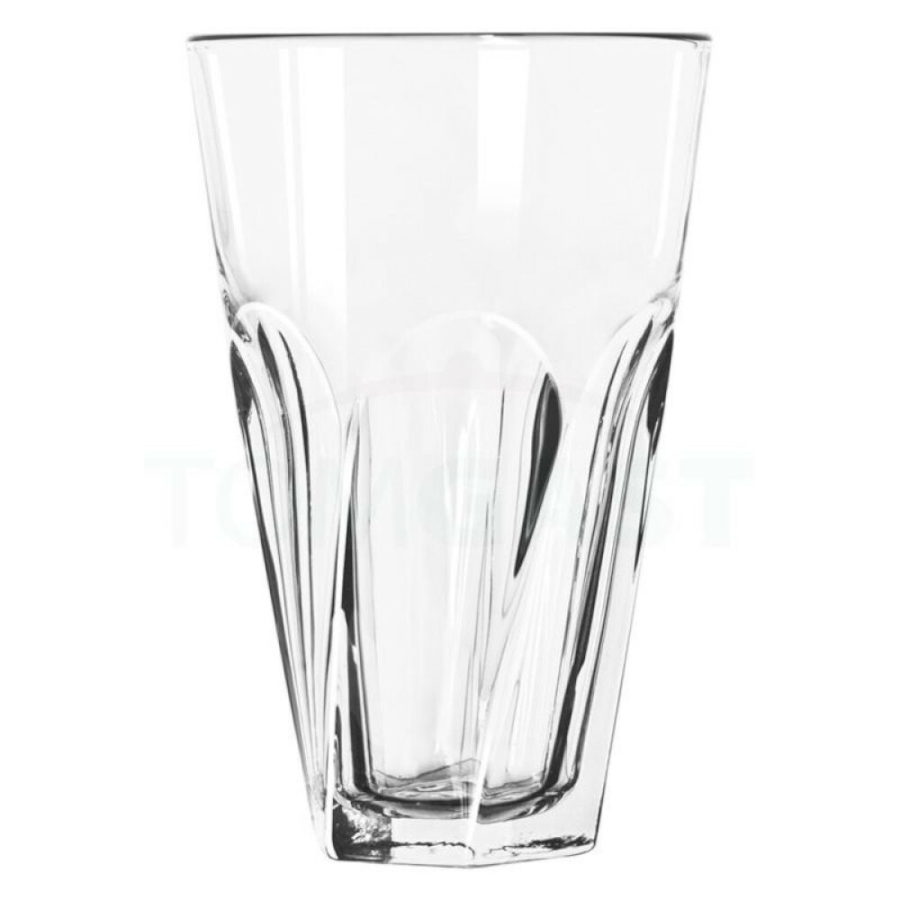 Libbey Sklenice 47,3 cl | LB-15756-12