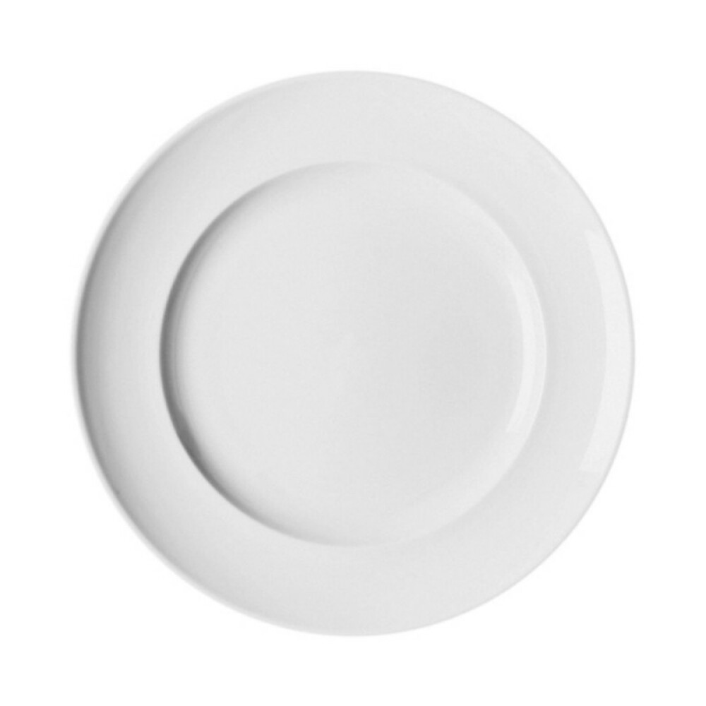 RAK Talíř mělký 29 cm – kulatý | RAK-CLFP29