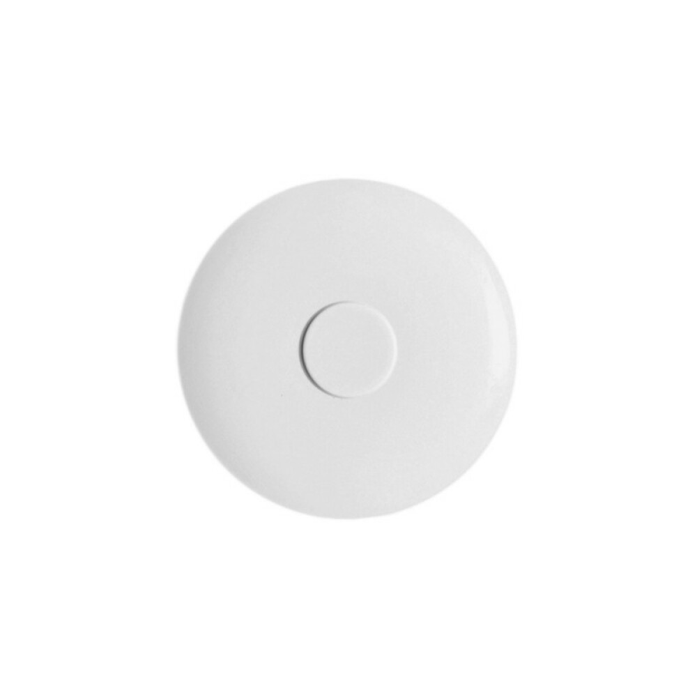 RAK Podšálek 13 cm pro RAK-CLCU09 | RAK-CLSA13