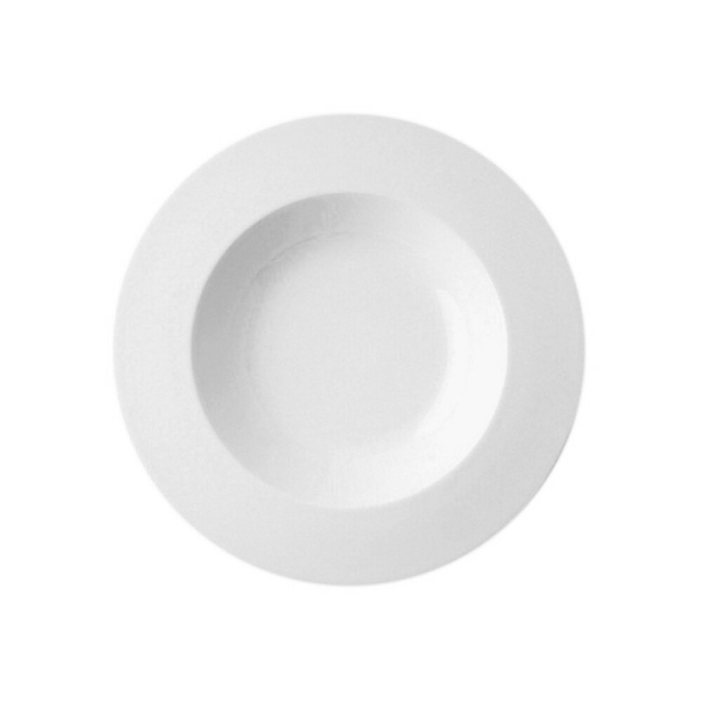 RAK Talíř hluboký 23 cm | RAK-FDDP23