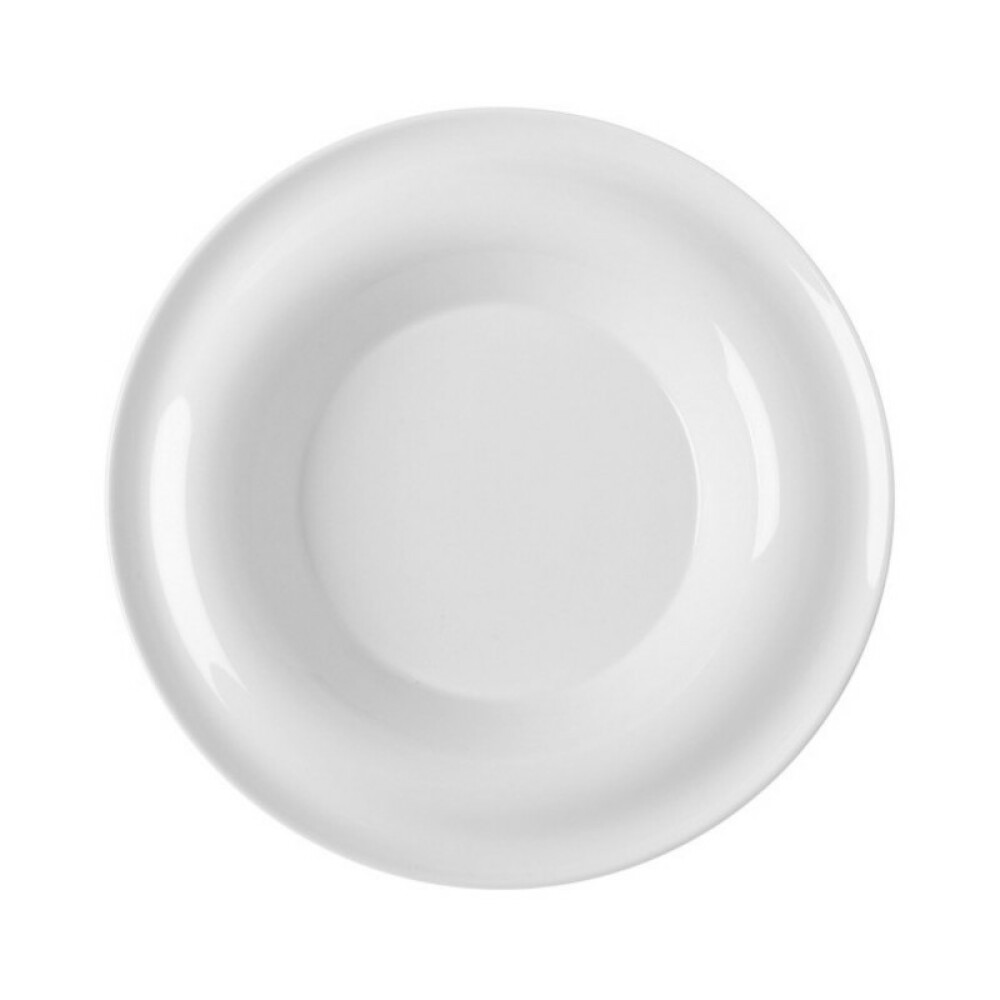 RAK Talíř hluboký 30 cm | RAK-LRDP30