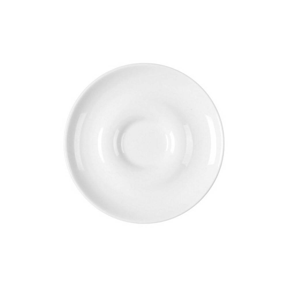 RAK Podšálek 17 cm pro RAK-LRCN30 | RAK-LRSA17