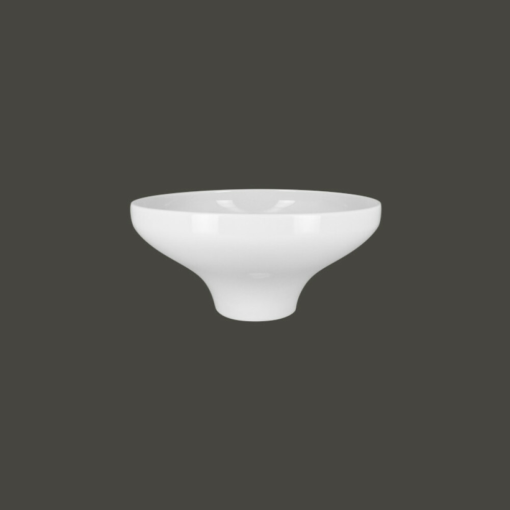 RAK Miska kulatá 12 cm | RAK-MOBW12