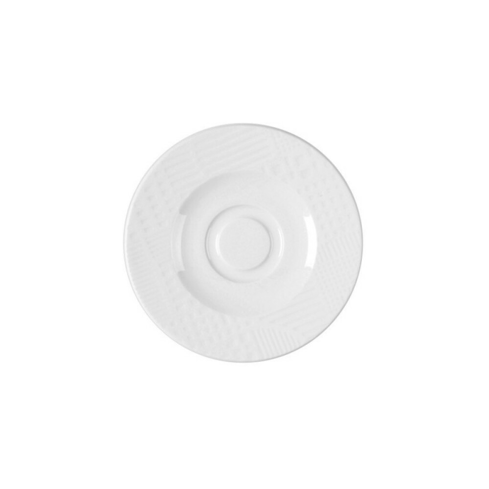 RAK Pixel podšálek 15 cm pro RAK-PXCU22 | RAK-PXSA15
