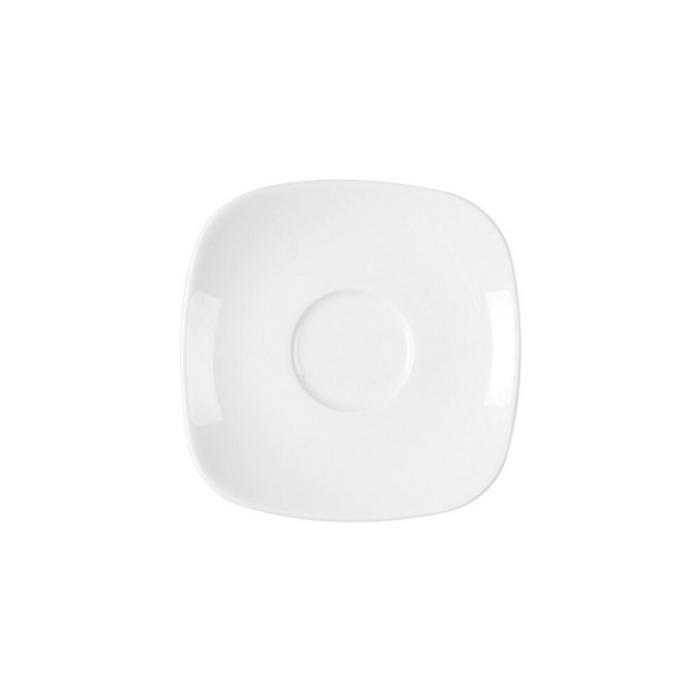 RAK Podšálek 12 cm pro RAK-SKCU09 | RAK-SKSA12