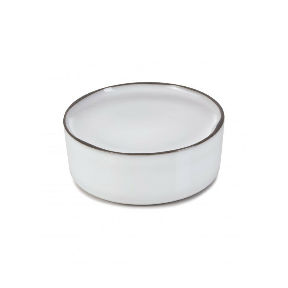Revol Pódium 15 cm | REV-652501