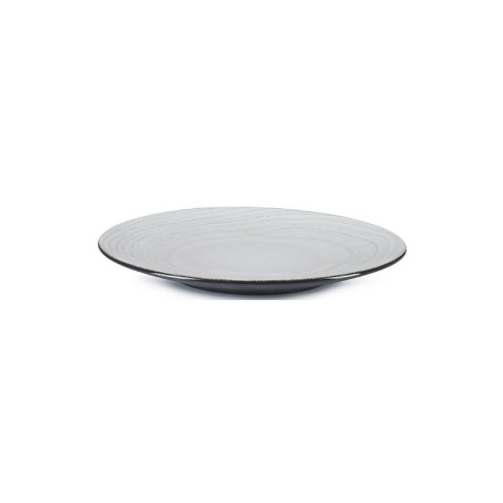 Revol Talíř na dezert 21,5 cm, bílý písek | REV-653516