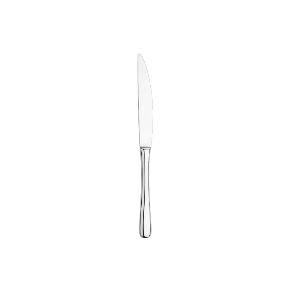 Nůž dezertní 21,3 cm
