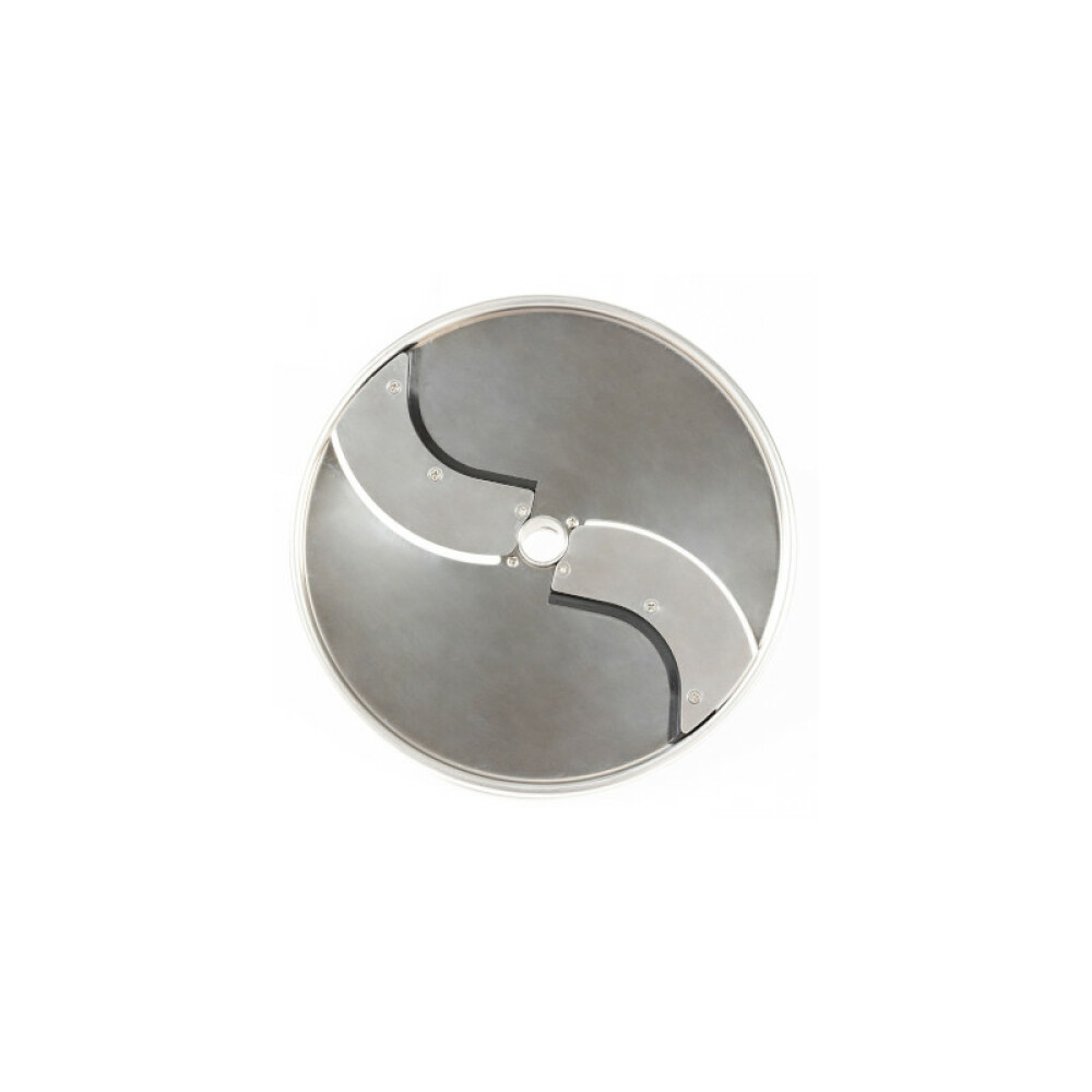 Disk na krájení plátků 5 mm
