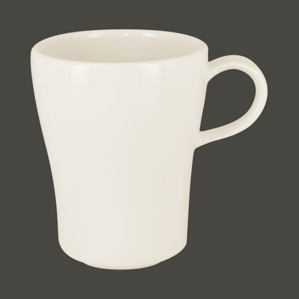 RAK Mazza šálek 280 ml | RAK-MZCU28