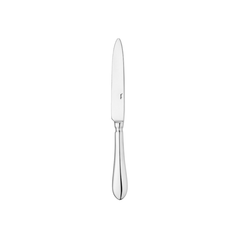 Nůž jídelní 23,6 cm