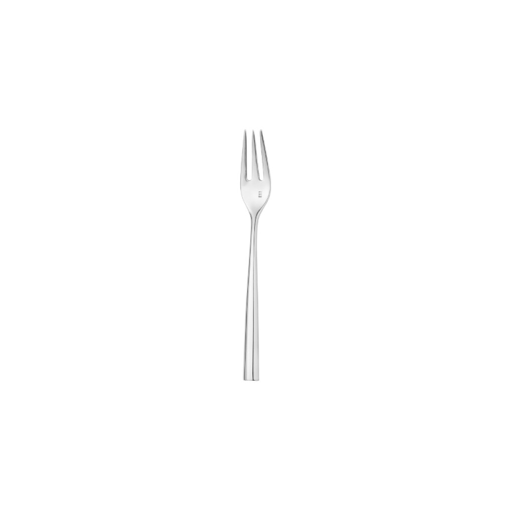 Vidlička na moučník 15,5 cm