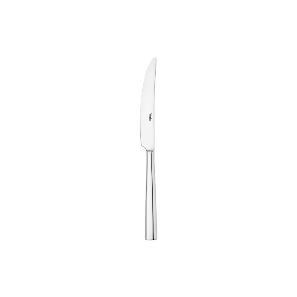 Nůž dezertní 20,5 cm
