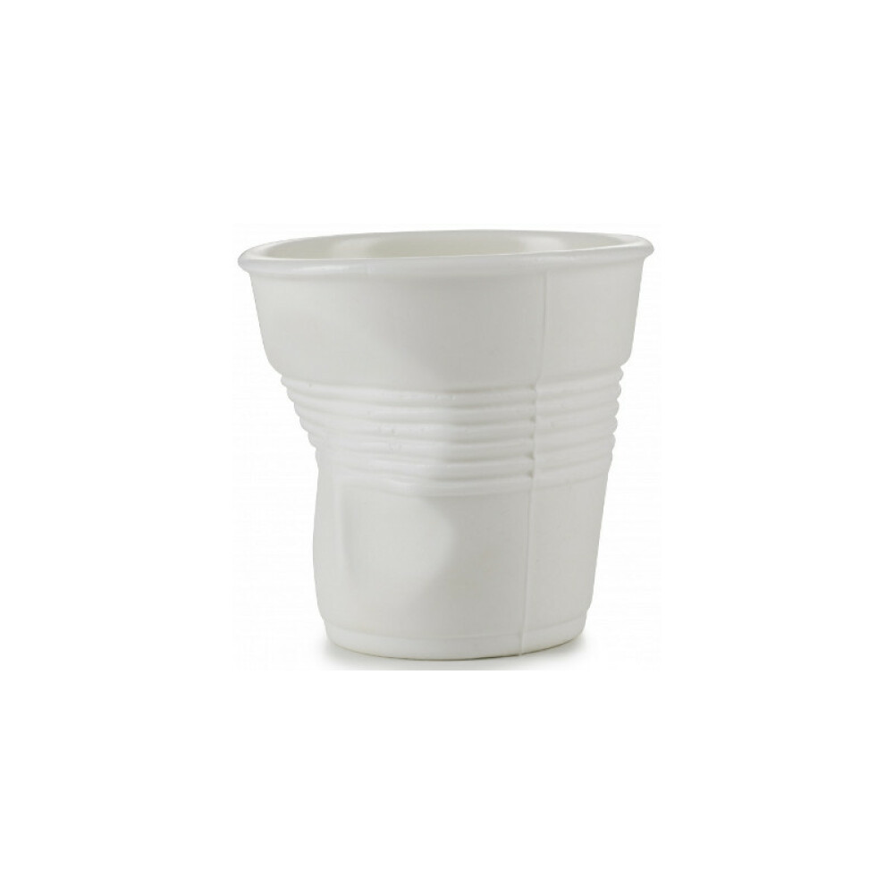 Revol Froissés pohárek A L´Origine 80 ml | REV-652785