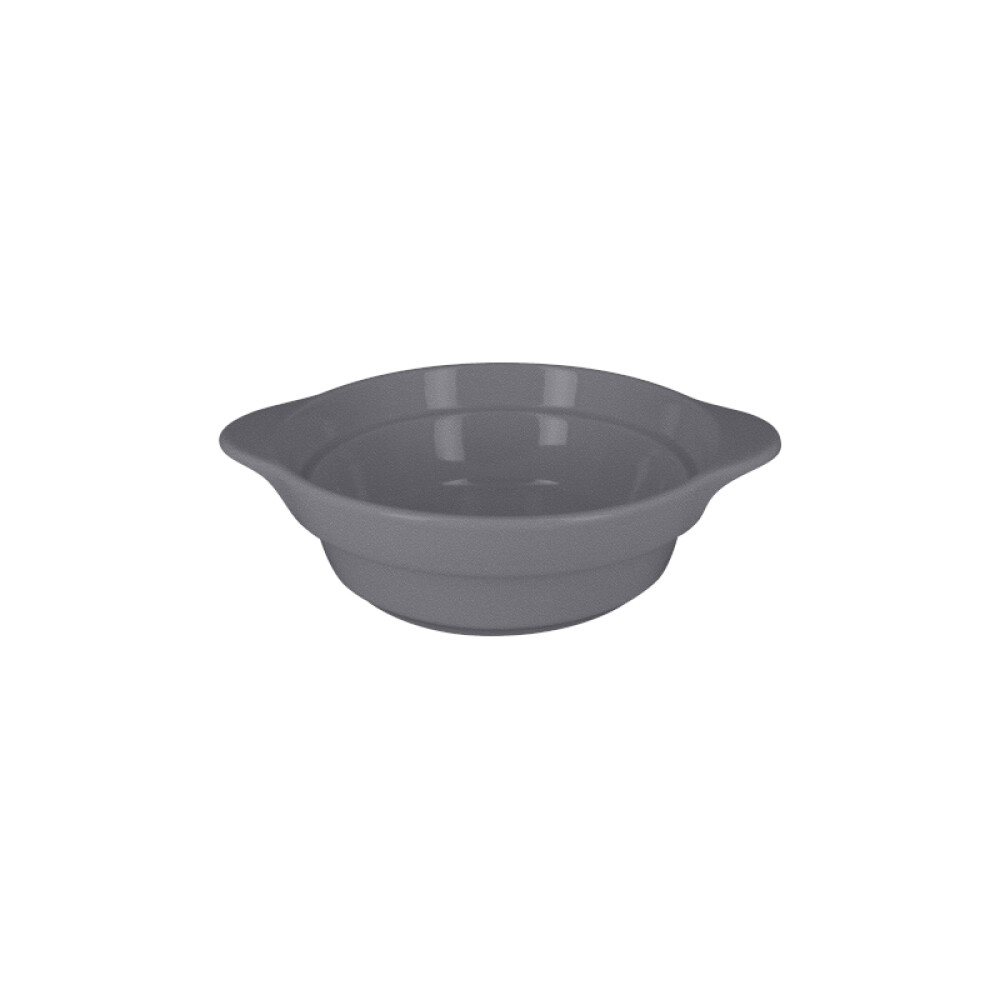 RAK Chef's Fusion hrnec pr. 16 cm, šedý | RAK-CFRD16GYBD