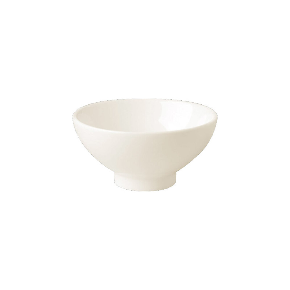 RAK Fine dine miska silná pr. 14 cm | RAK-FDBI14M