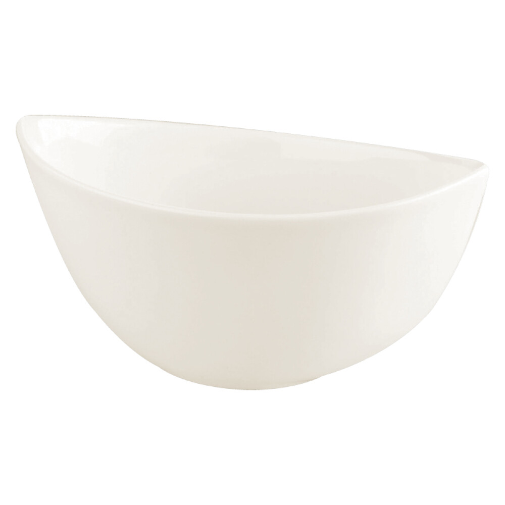 RAK Minimax miska hluboká 19,5 × 11,7 cm | RAK-MNDB50