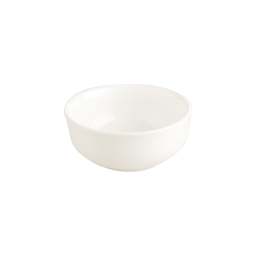 RAK Minimax miska Katori pr. 10 cm | RAK-MNRD10