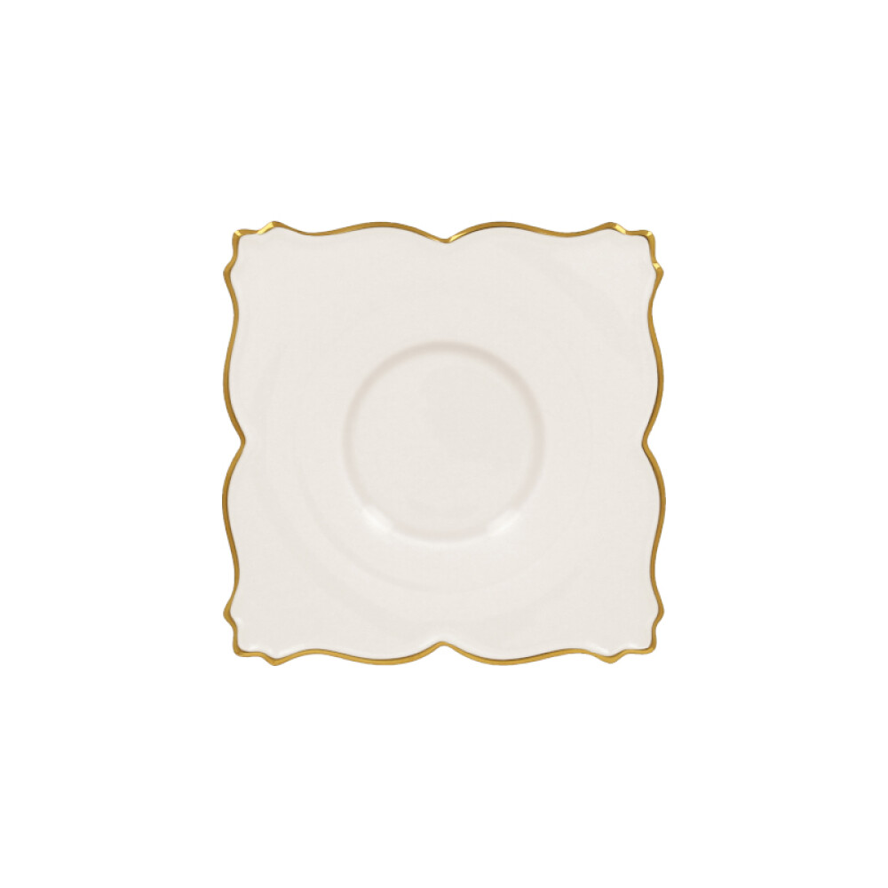 RAK Pure Ultra podšálek pr. 15 cm | RAK-UGD5GDSA15
