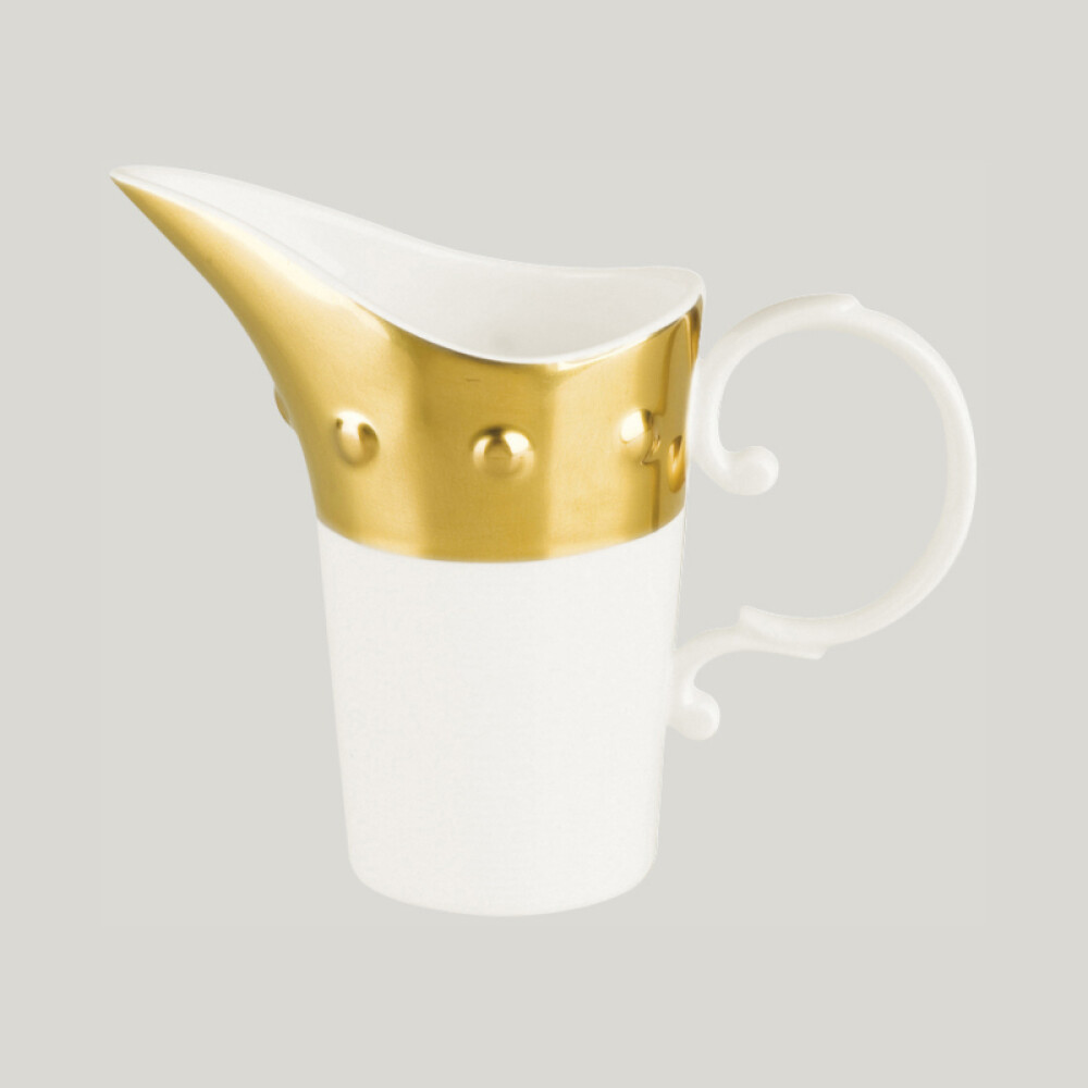 RAK Golden Ultra mléčenka 25 cl | RAK-UGKQCR25