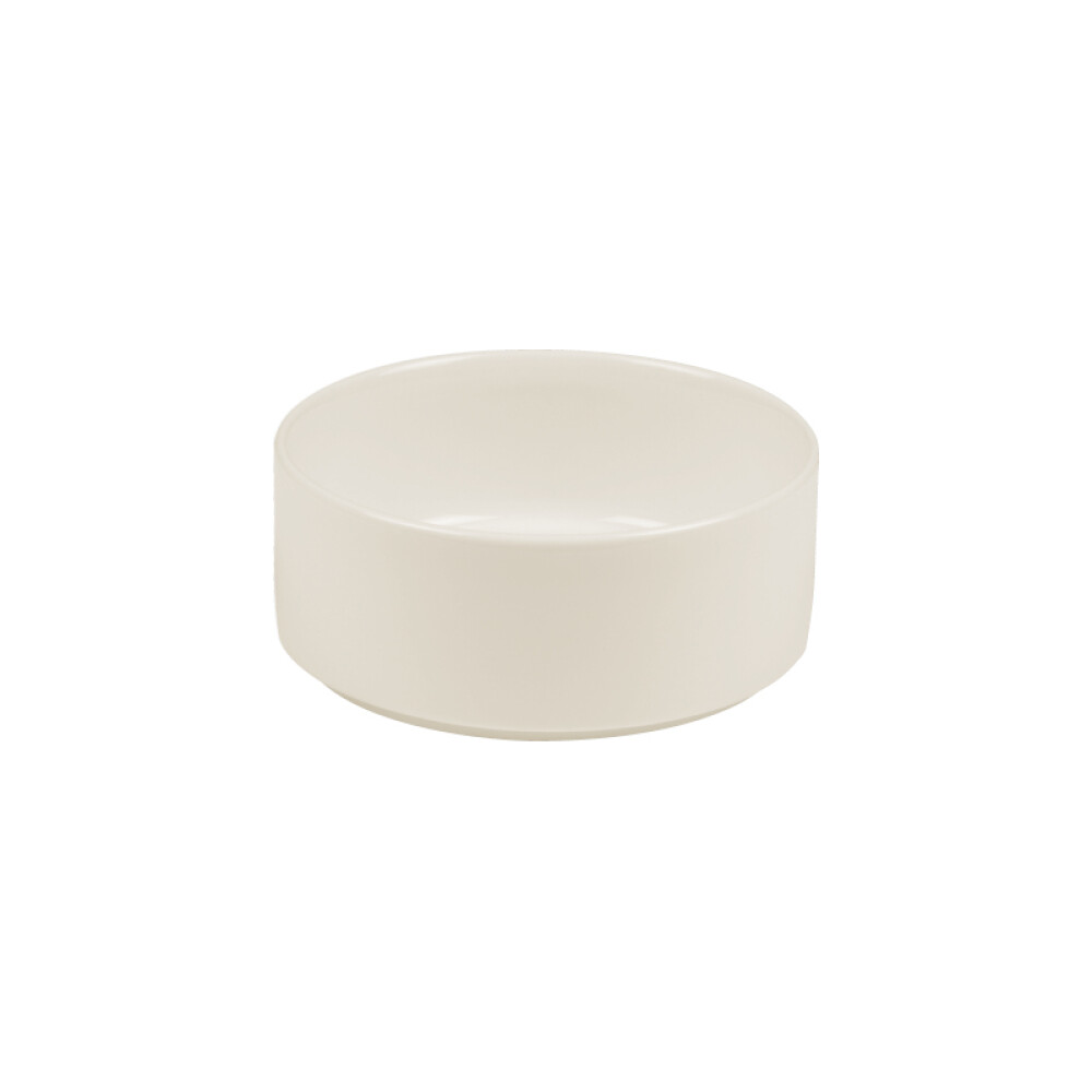 RAK Hospital and healthcare miska pr. 13 cm | RAK-ZABW50